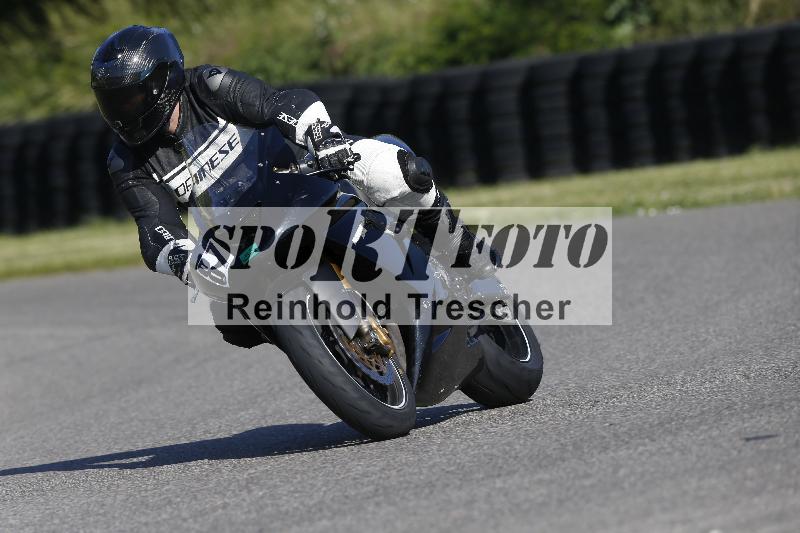 /17 17.05.2025 PROMAX ADR/Gruppe gruen/87